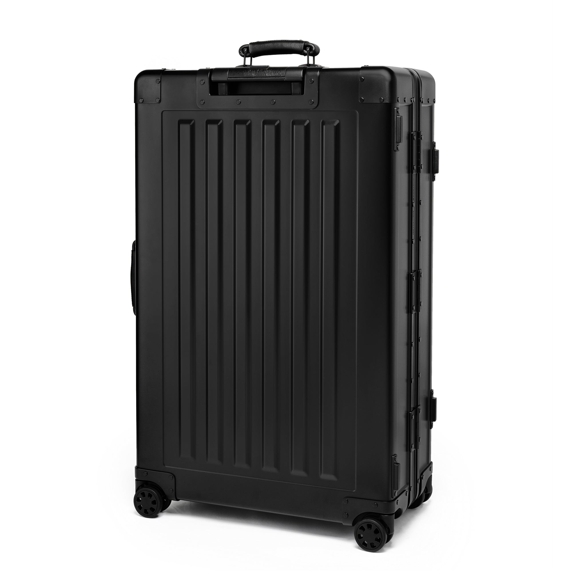 90L Check-In Travel Case