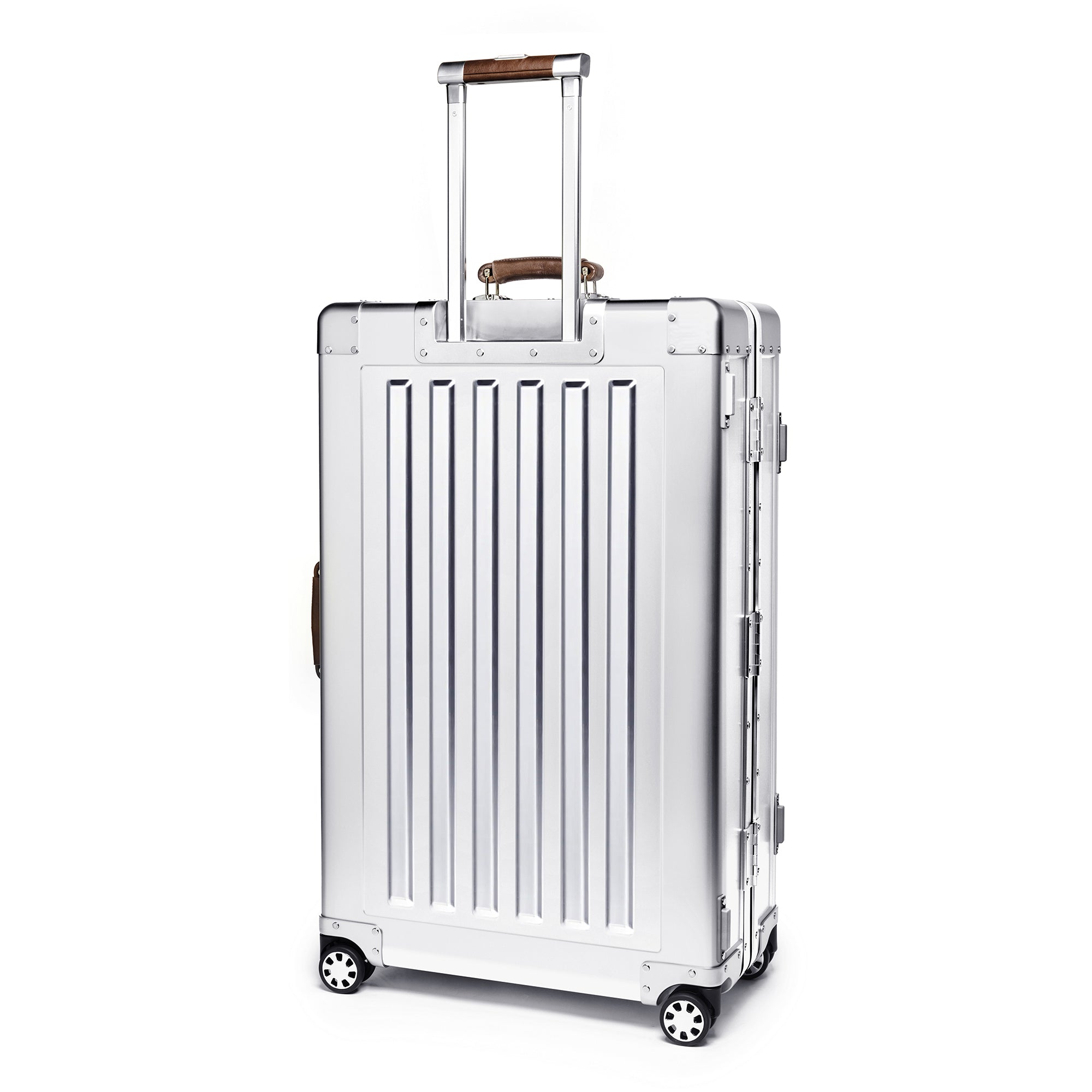 Sterling Pacific 90L Check-In Travel Case