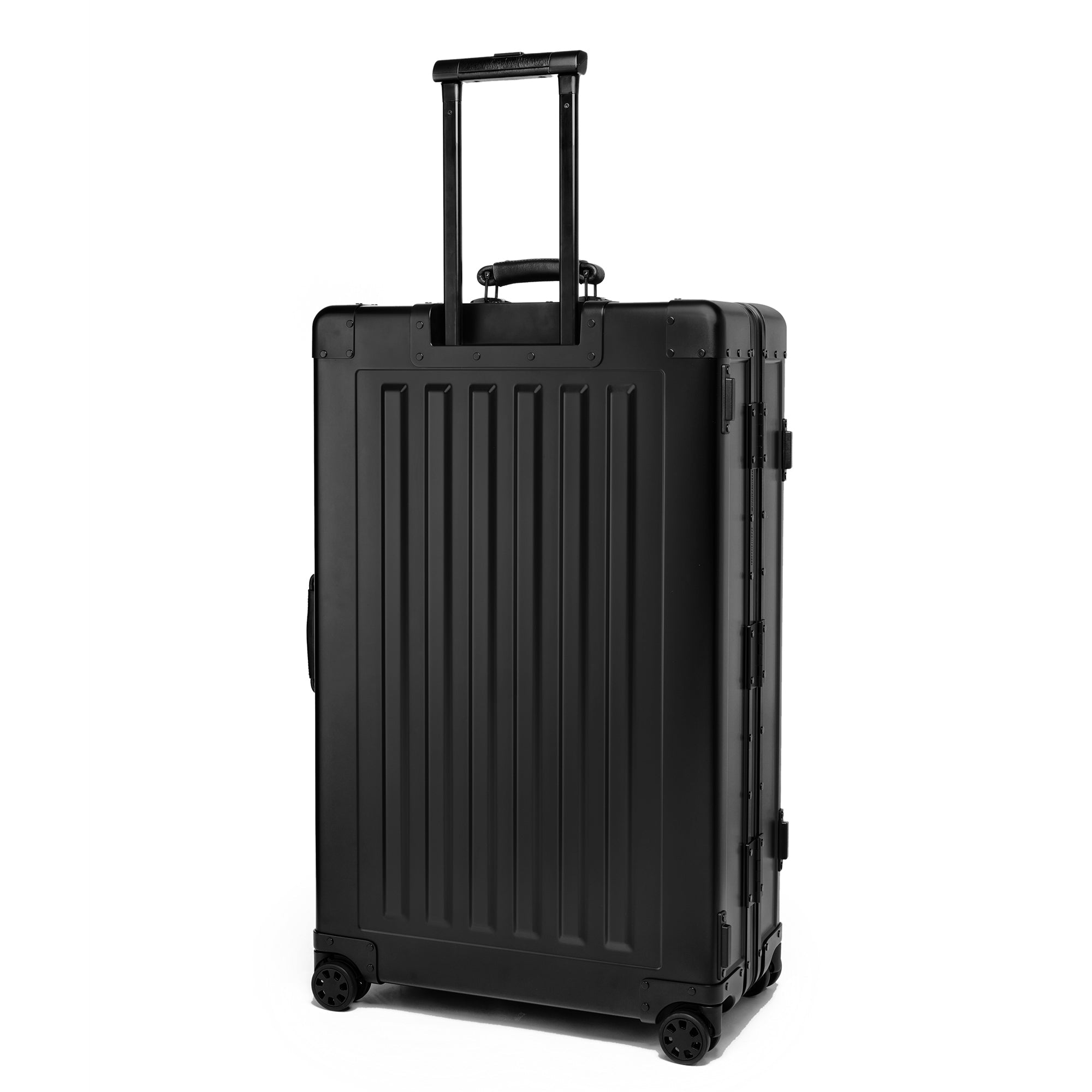 Sterling Pacific 90L Check-In Travel Case