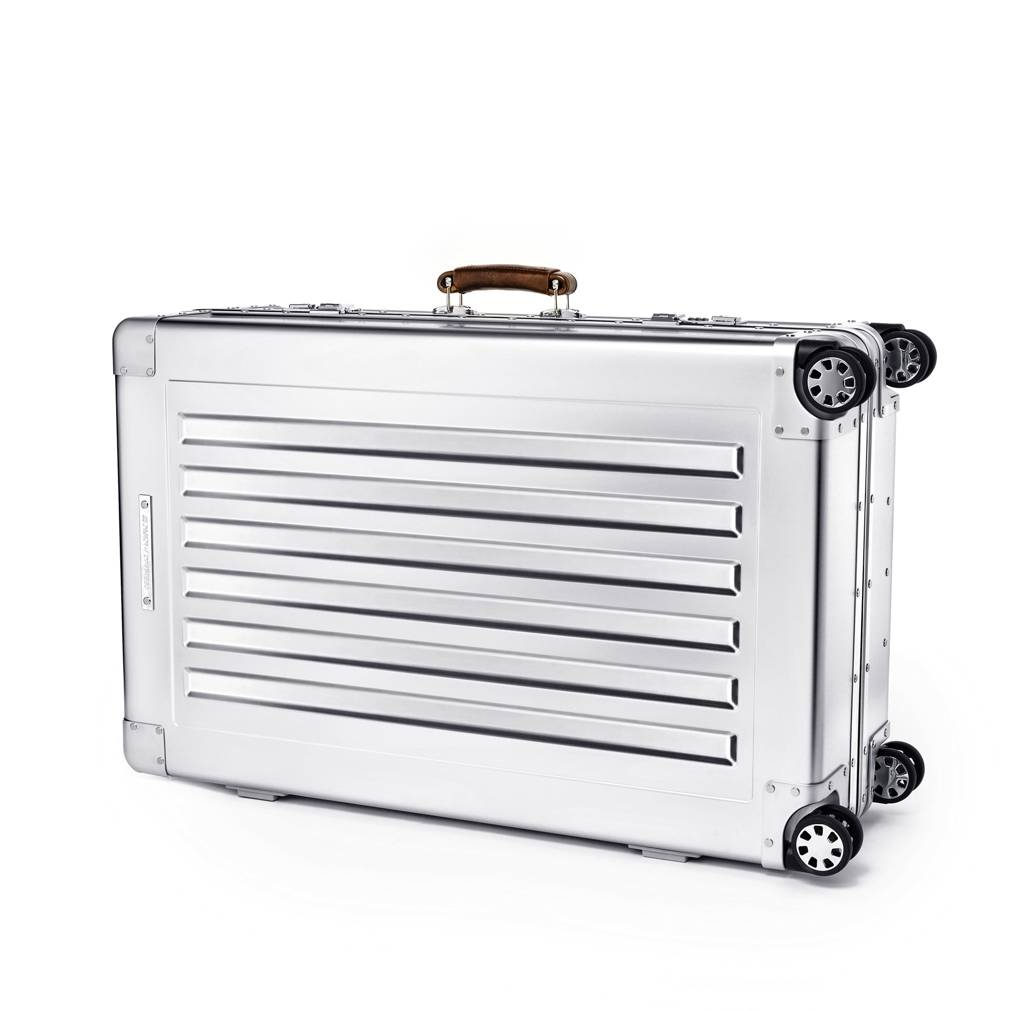 Sterling Pacific 90L Check-In Travel Case