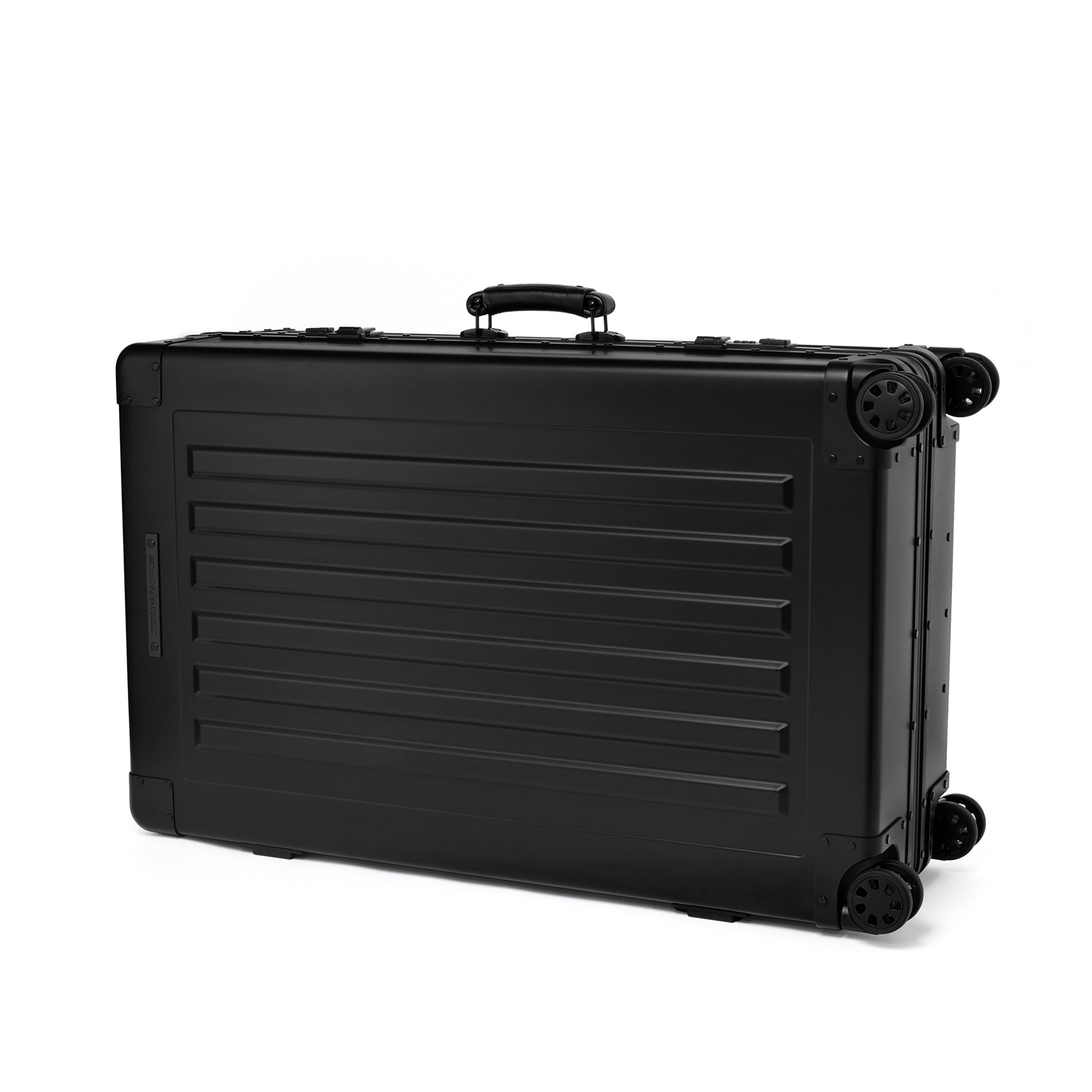 Sterling Pacific 90L Check-In Travel Case
