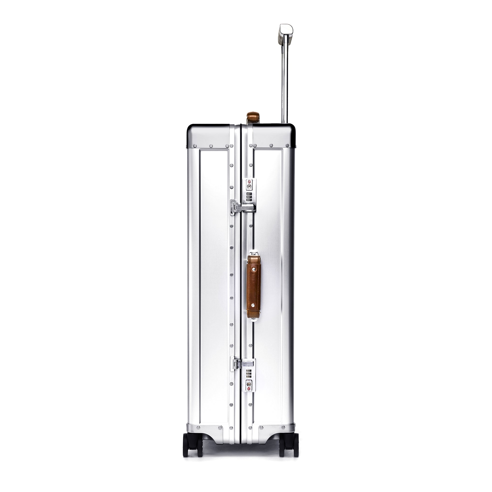 Sterling Pacific 90L Check-In Travel Case