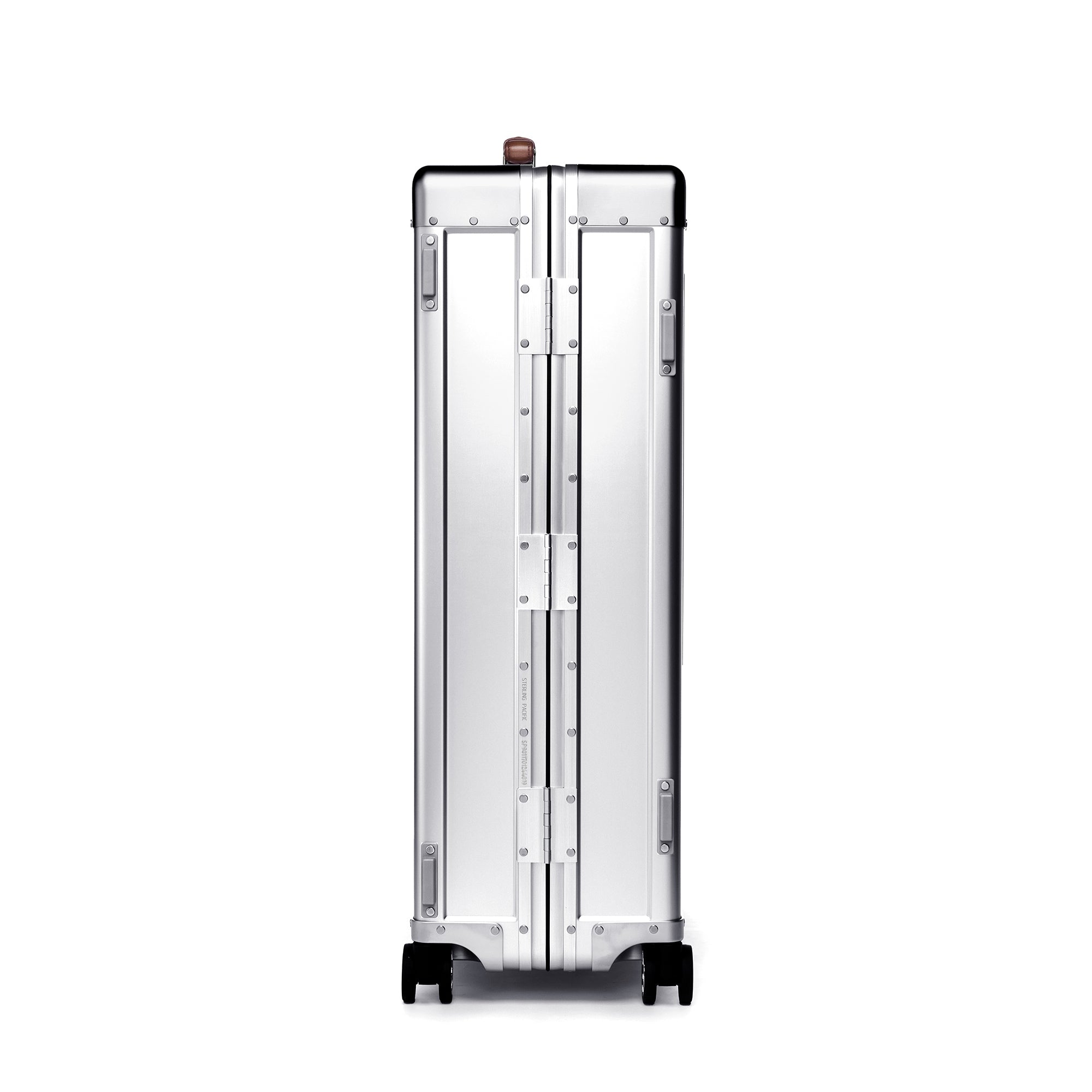 Sterling Pacific 90L Check-In Travel Case