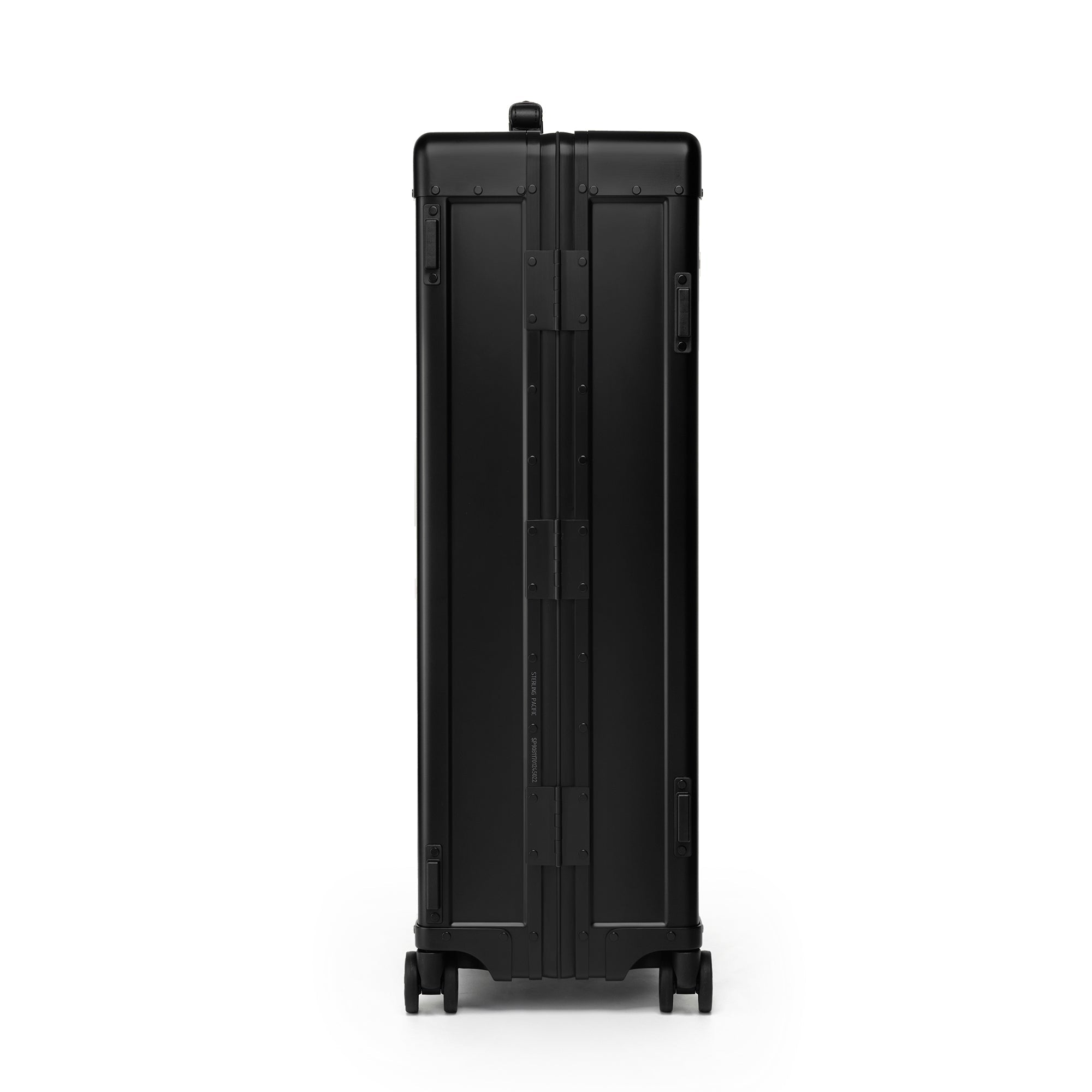 90L Check-In Travel Case