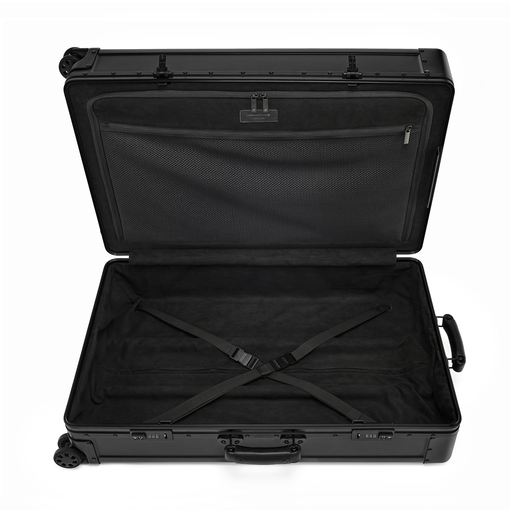 Sterling Pacific 90L Check-In Travel Case