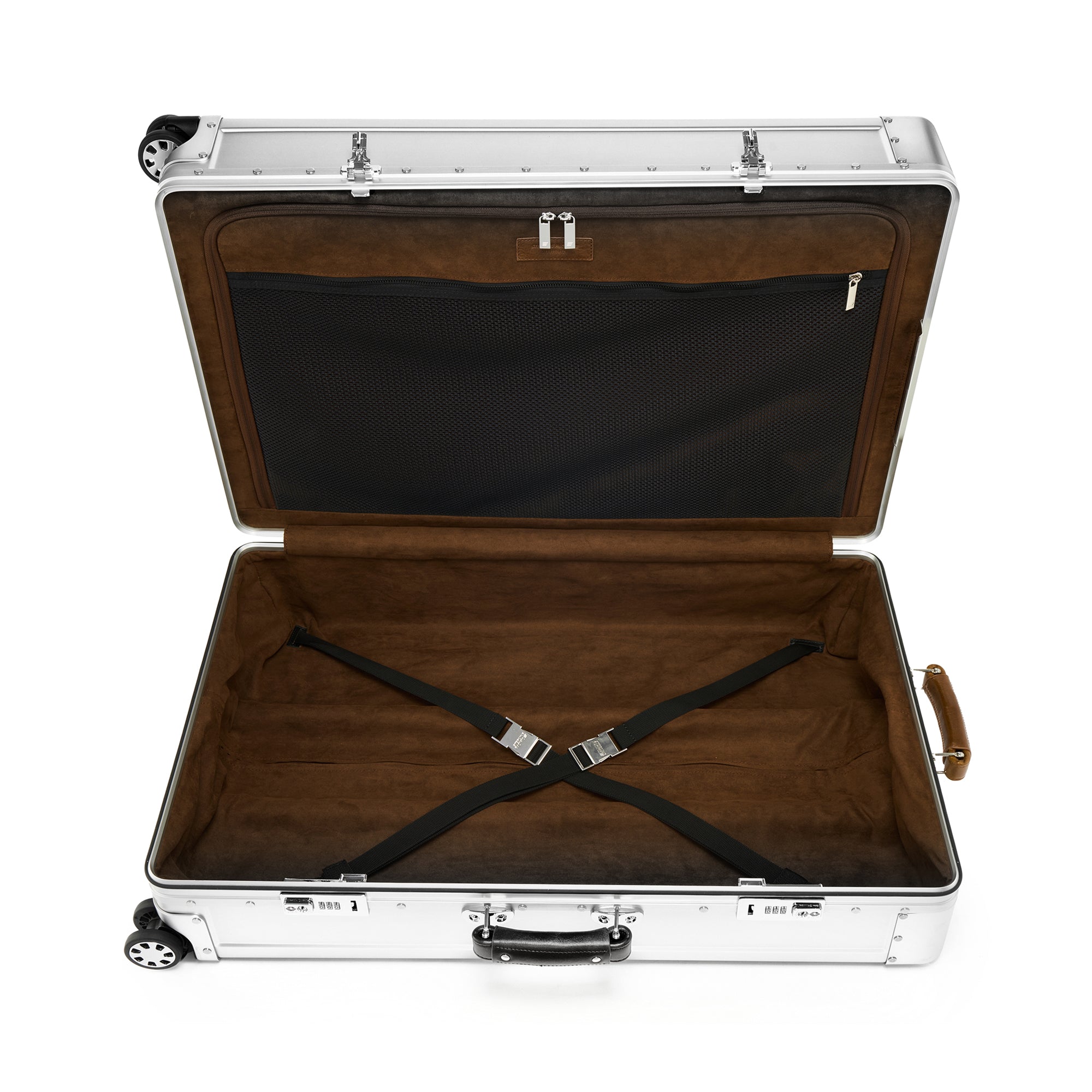 Sterling Pacific 90L Check-In Travel Case