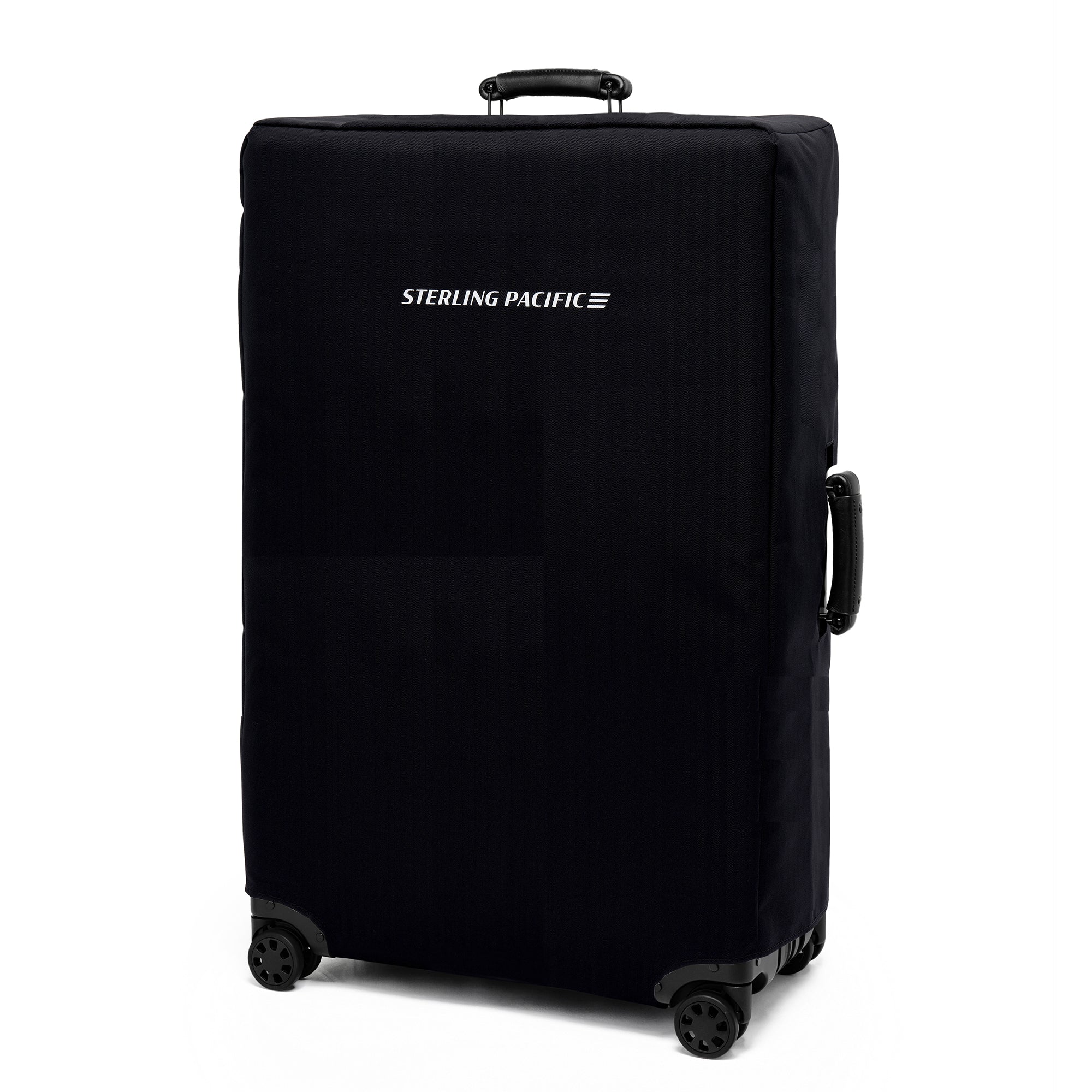 90L Check-In Travel Case
