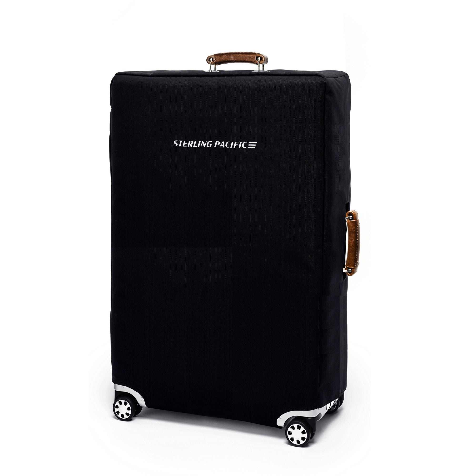 90L Check-In Travel Case