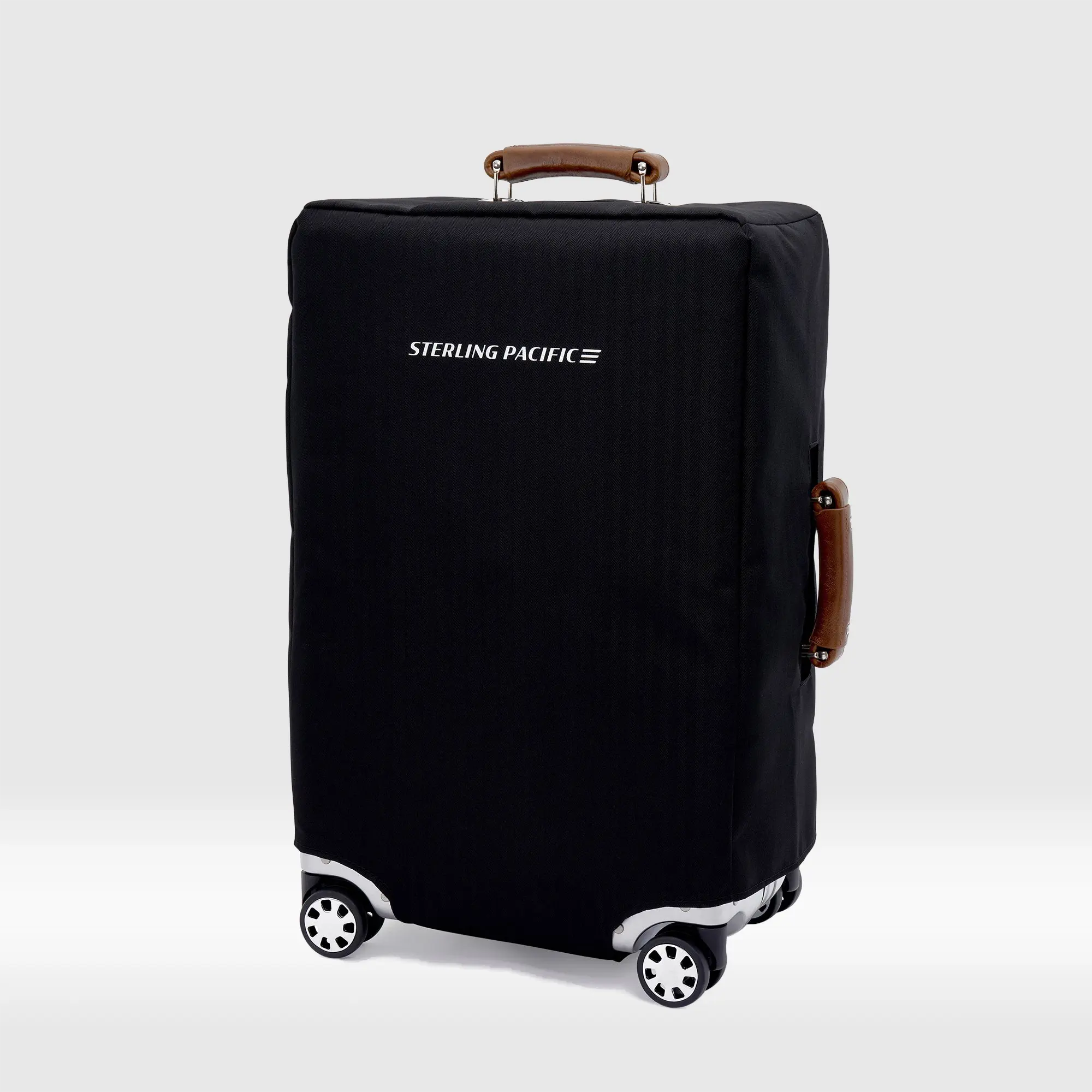 40L Cabin Travel Case