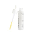 Beautology Lab Skin Hack Detox Face Oil