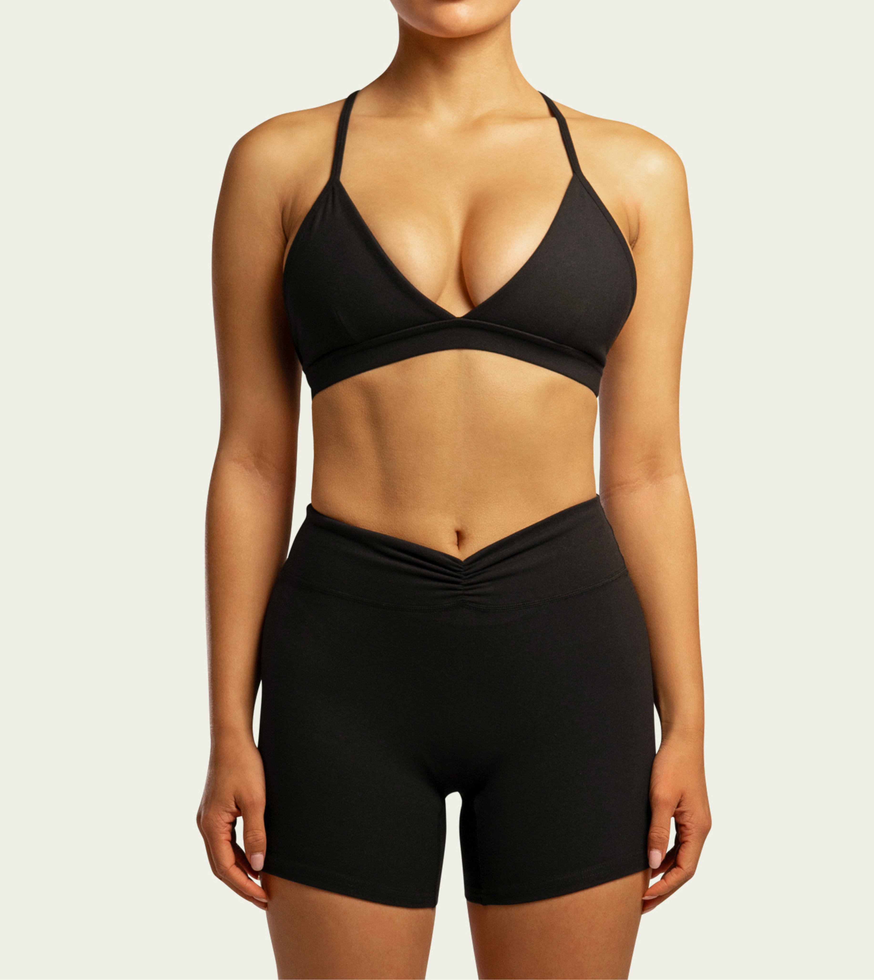 437 The Lift Bra