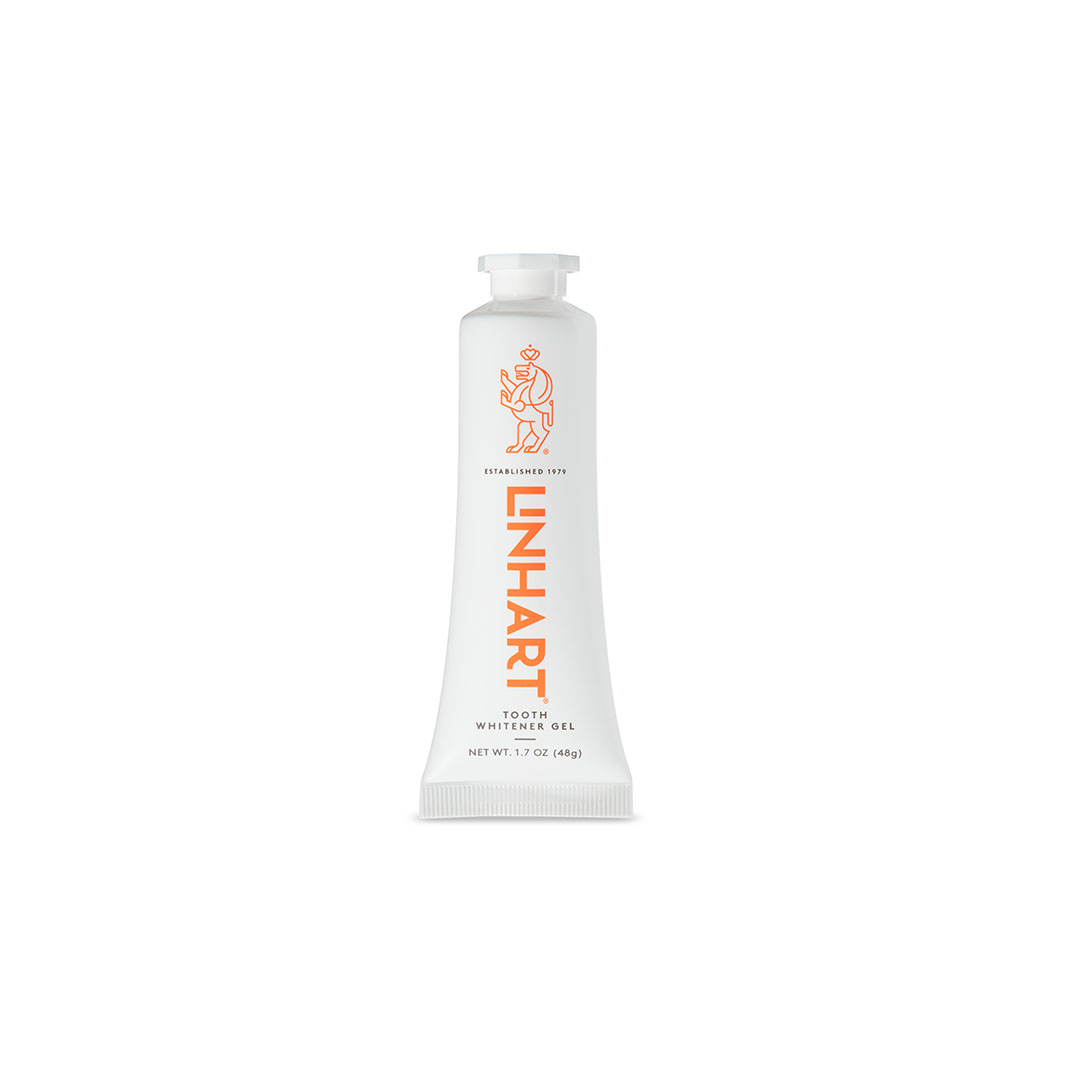 The Daily Whitener Gel