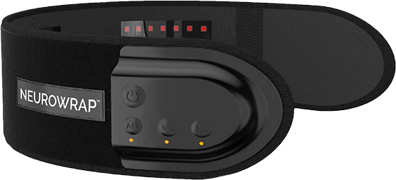 NeuroPulse PRO