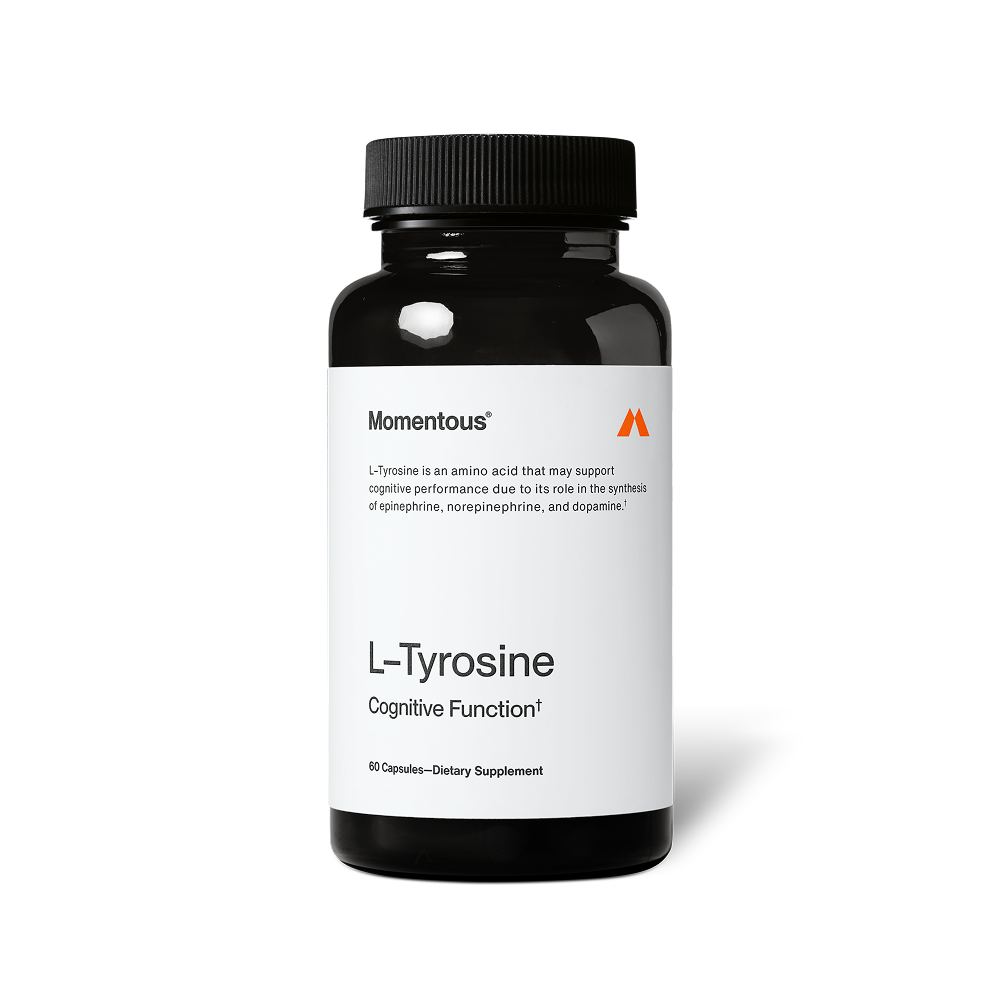 Tyrosine