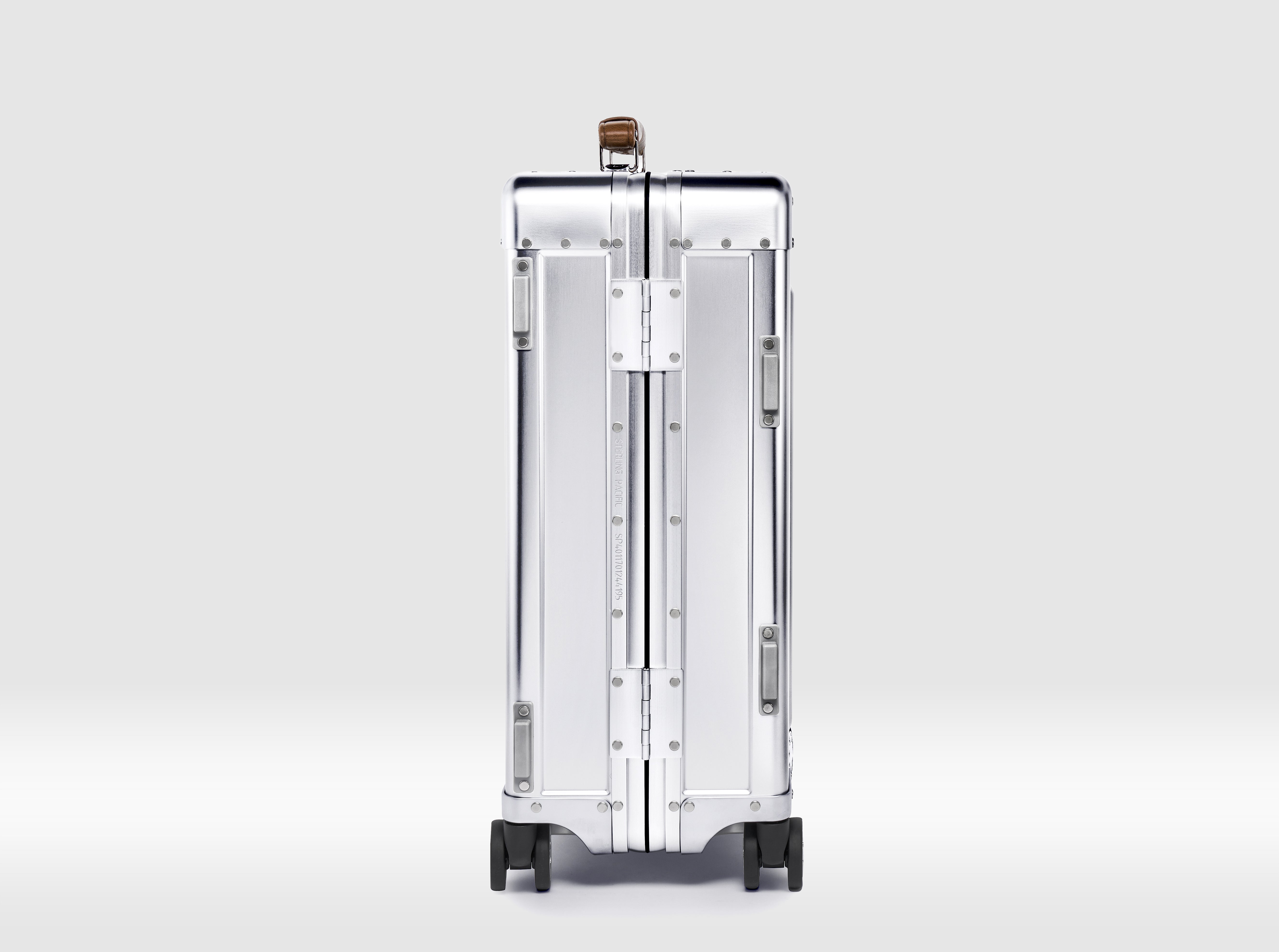 40L Cabin Travel Case