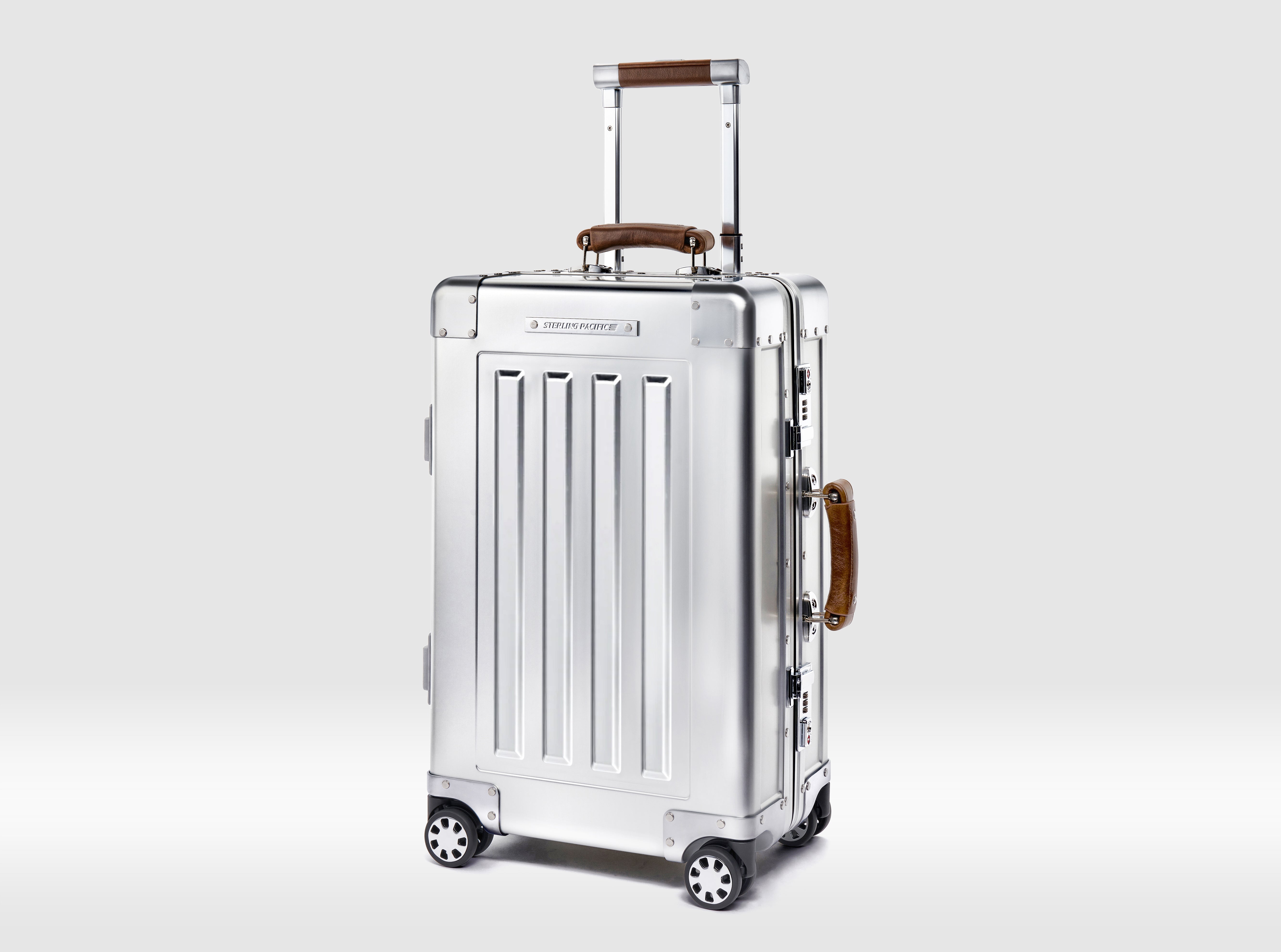 40L Cabin Travel Case