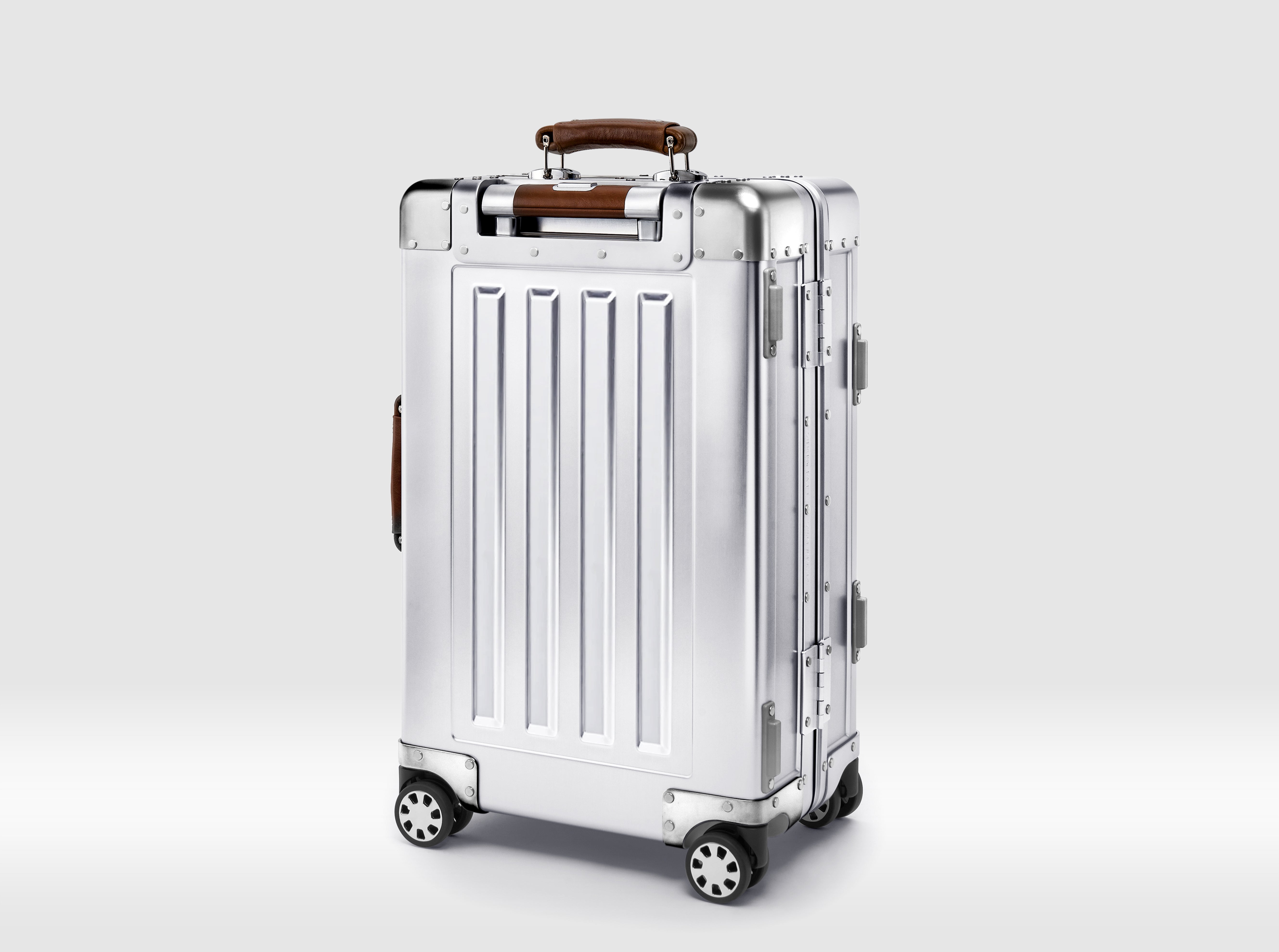40L Cabin Travel Case