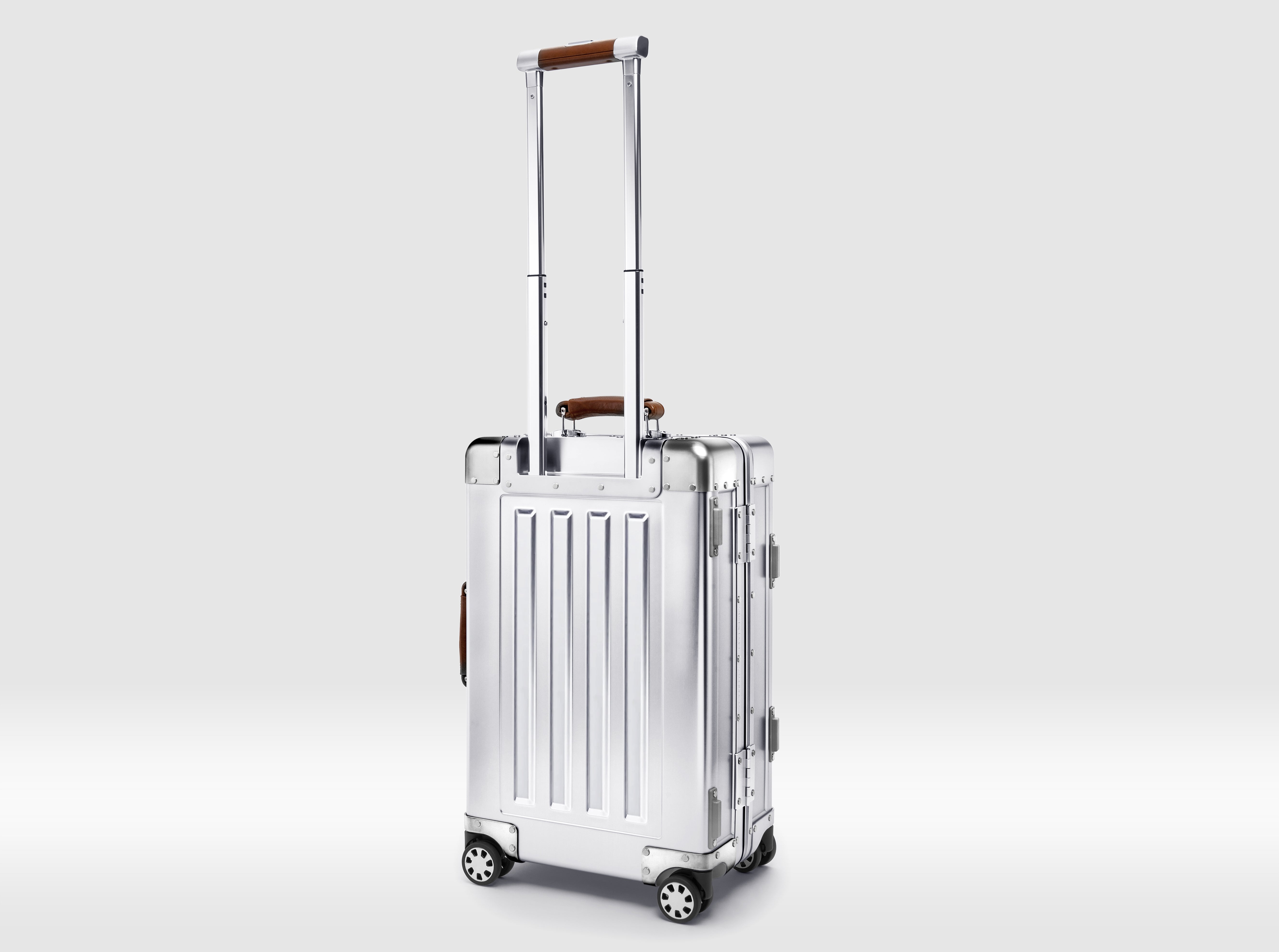 40L Cabin Travel Case