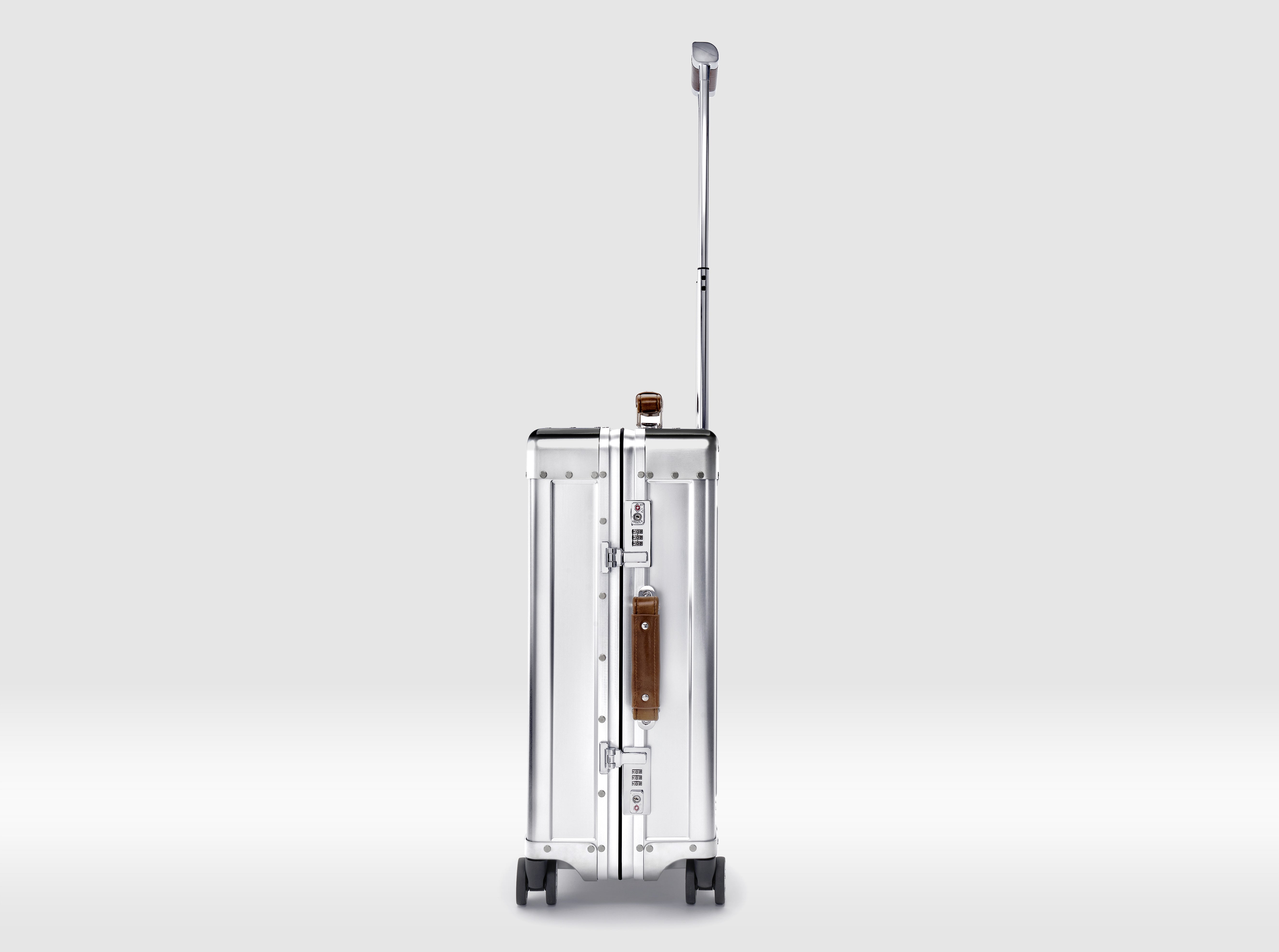 40L Cabin Travel Case
