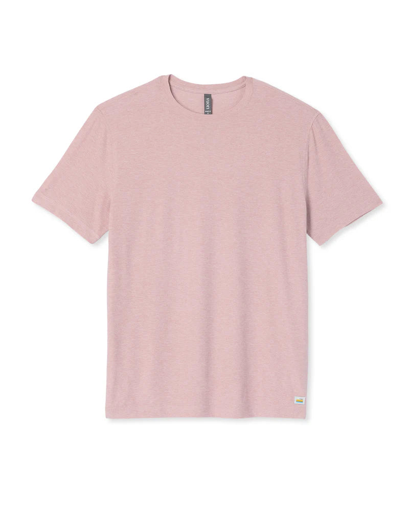 Vuori Strato Tech Tee