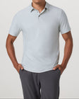 Vuori Strato Tech Polo