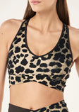 PE Nation Vita Sports Bra