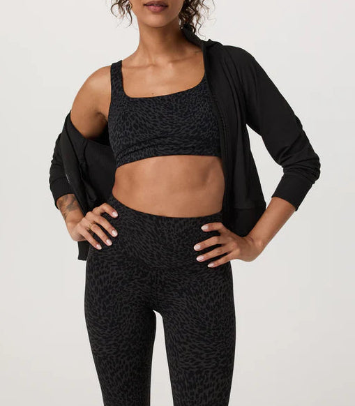 Vuori Alltheform Bra