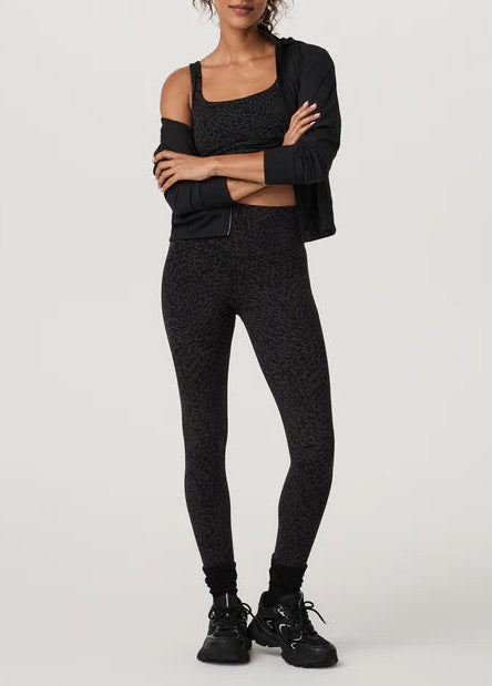 Vuori Alltheform Bra