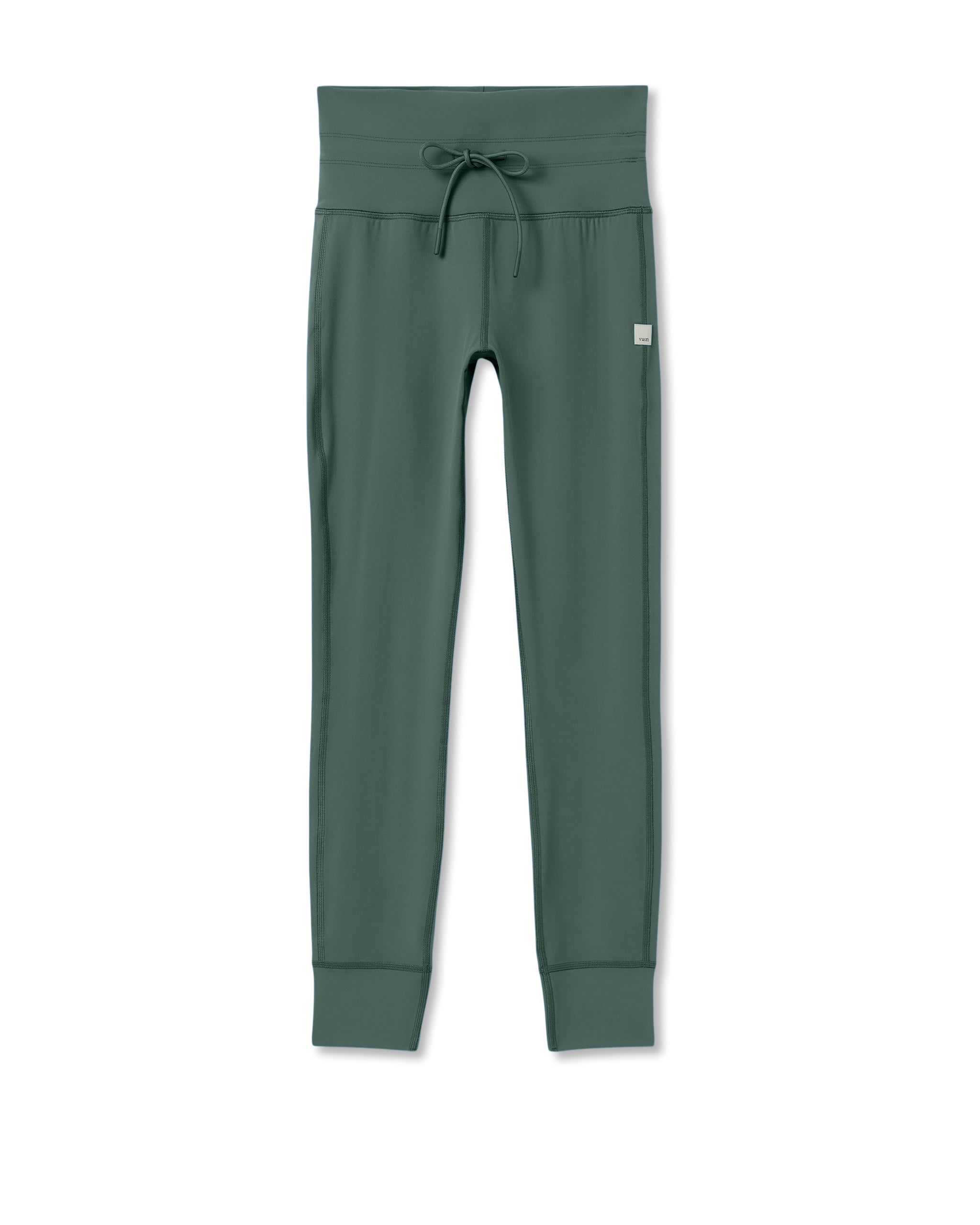 Vuori Daily Legging
