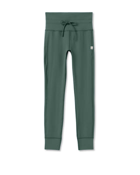 Vuori Daily Legging