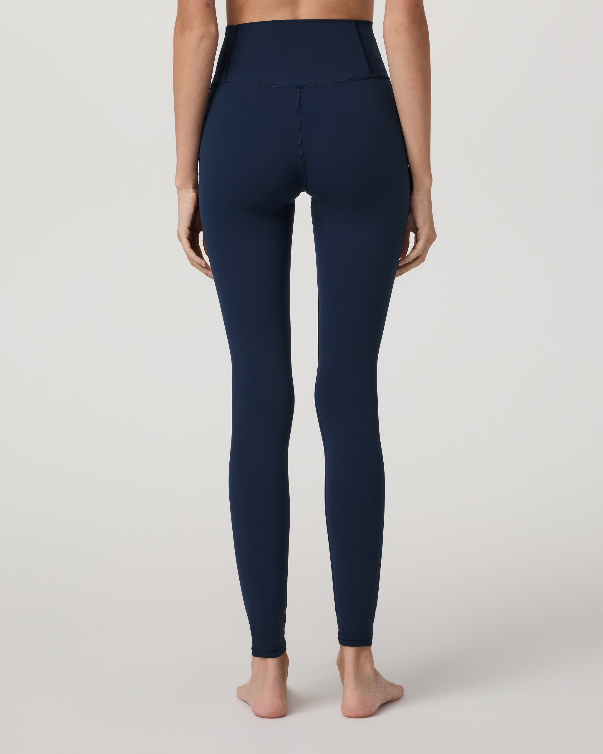 Vuori Allthefeels Legging