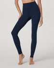 Vuori Allthefeels Legging
