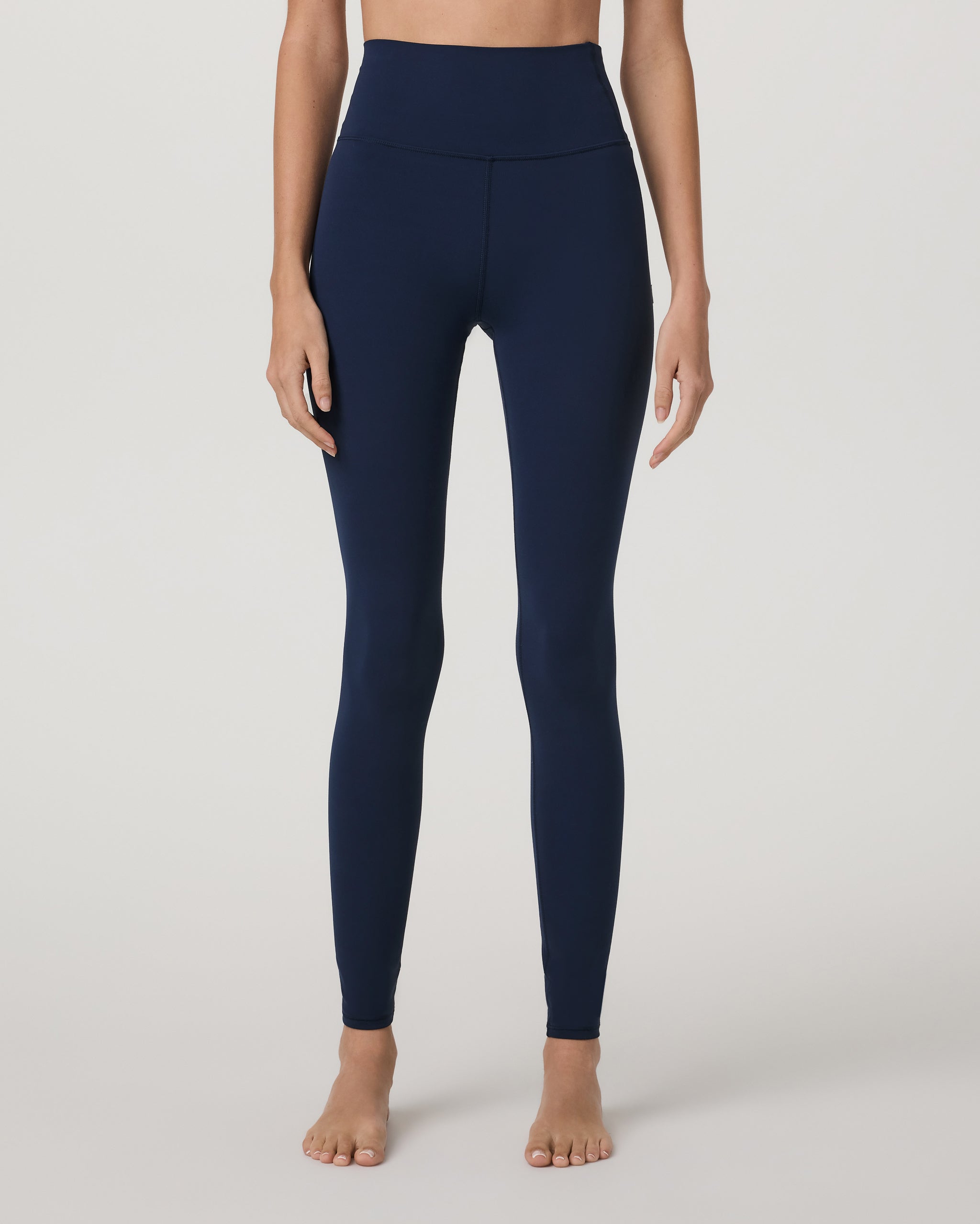 Vuori Allthefeels Legging
