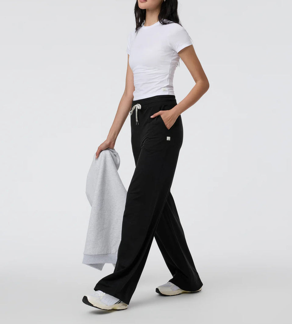 Vuori Halo Essential Wideleg