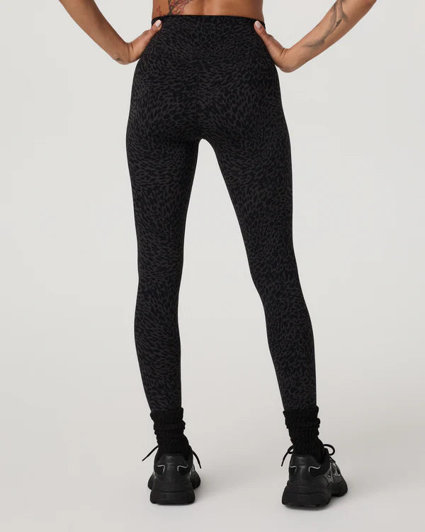 Vuori Alltheform Legging