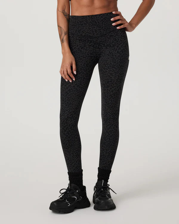 Vuori Alltheform Legging
