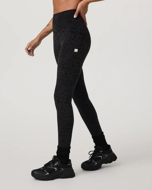 Vuori Alltheform Legging