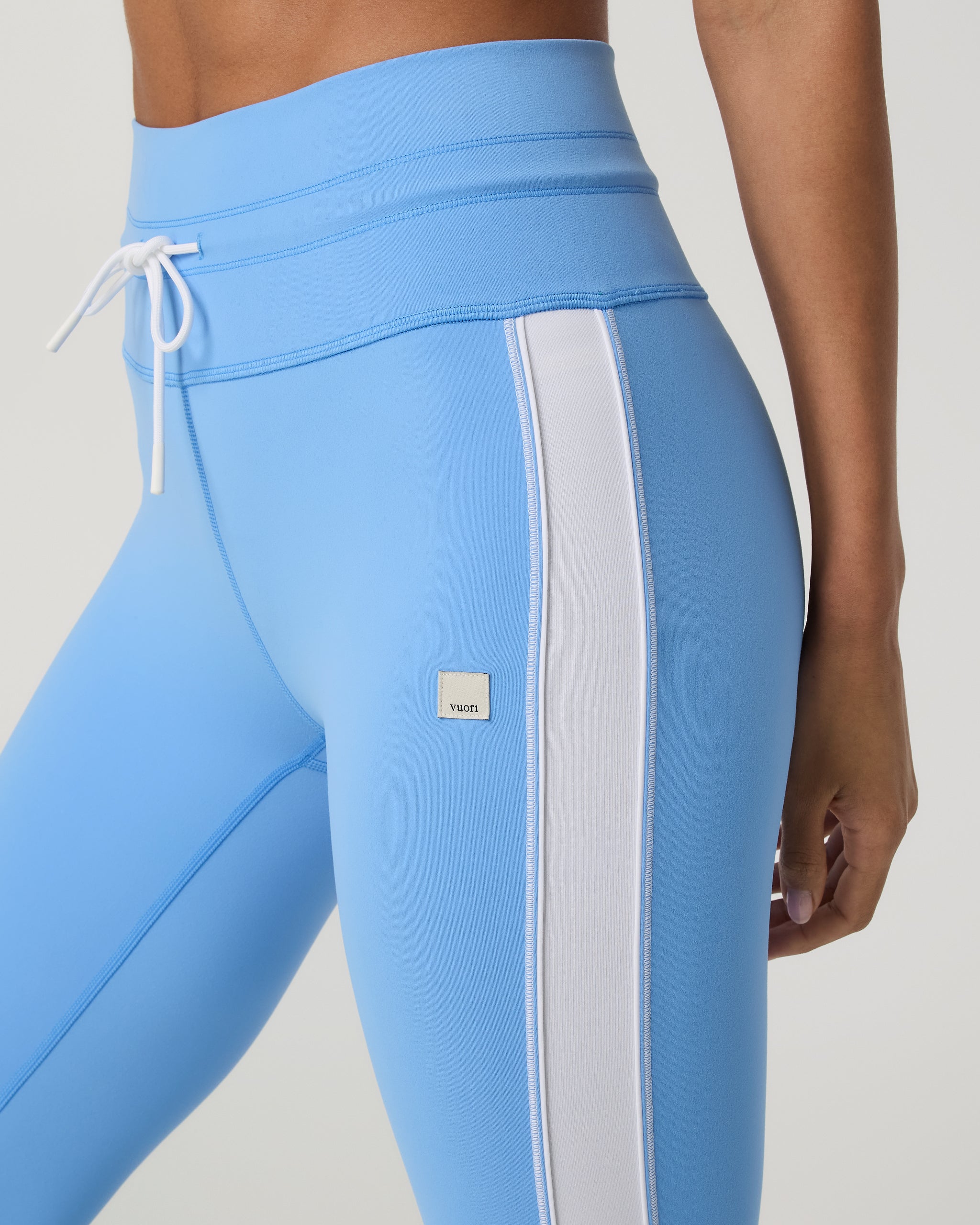 Vuori Daily Track Legging