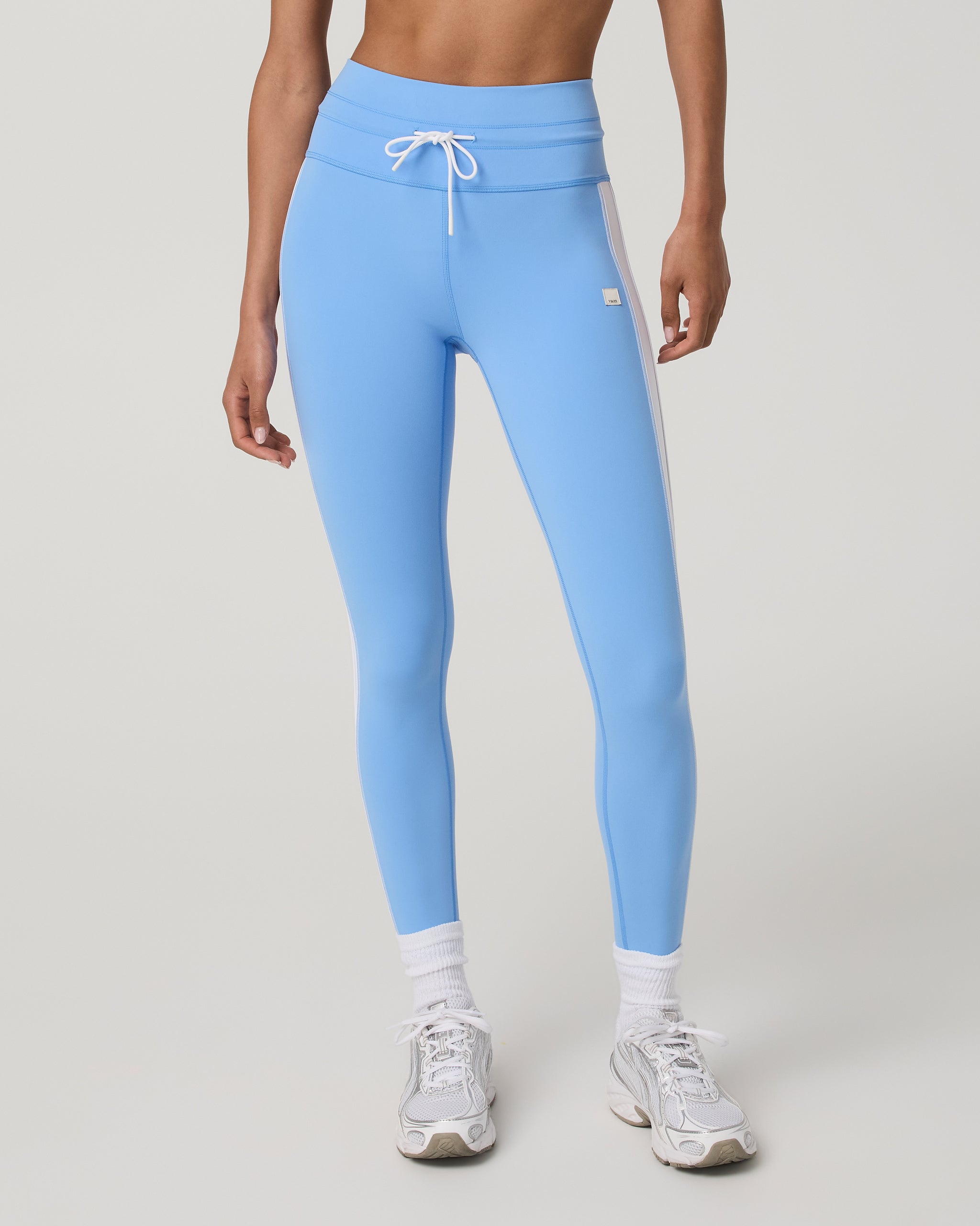 Vuori Daily Track Legging