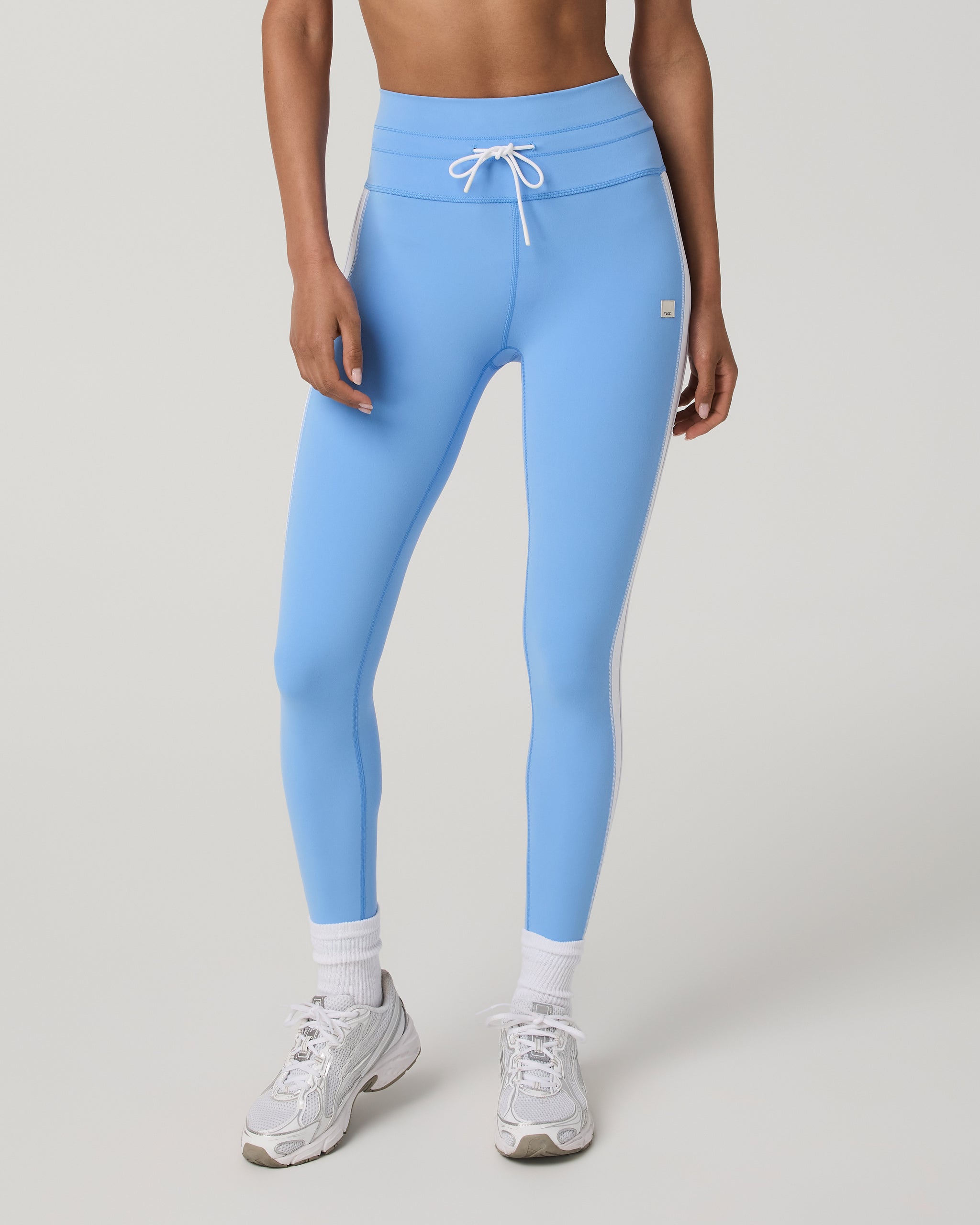 Vuori Daily Track Legging