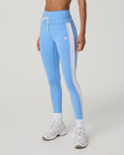 Vuori Daily Track Legging
