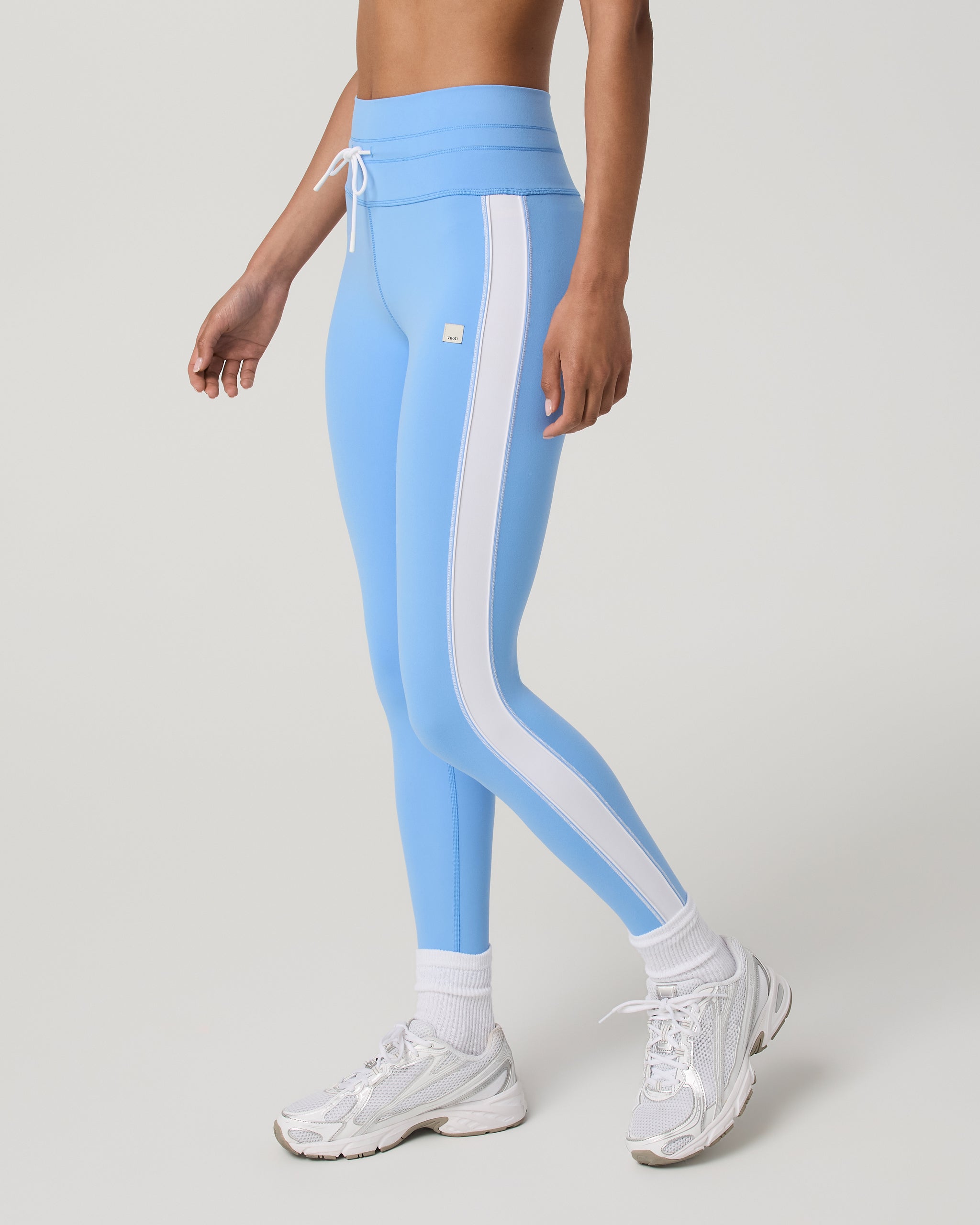 Vuori Daily Track Legging