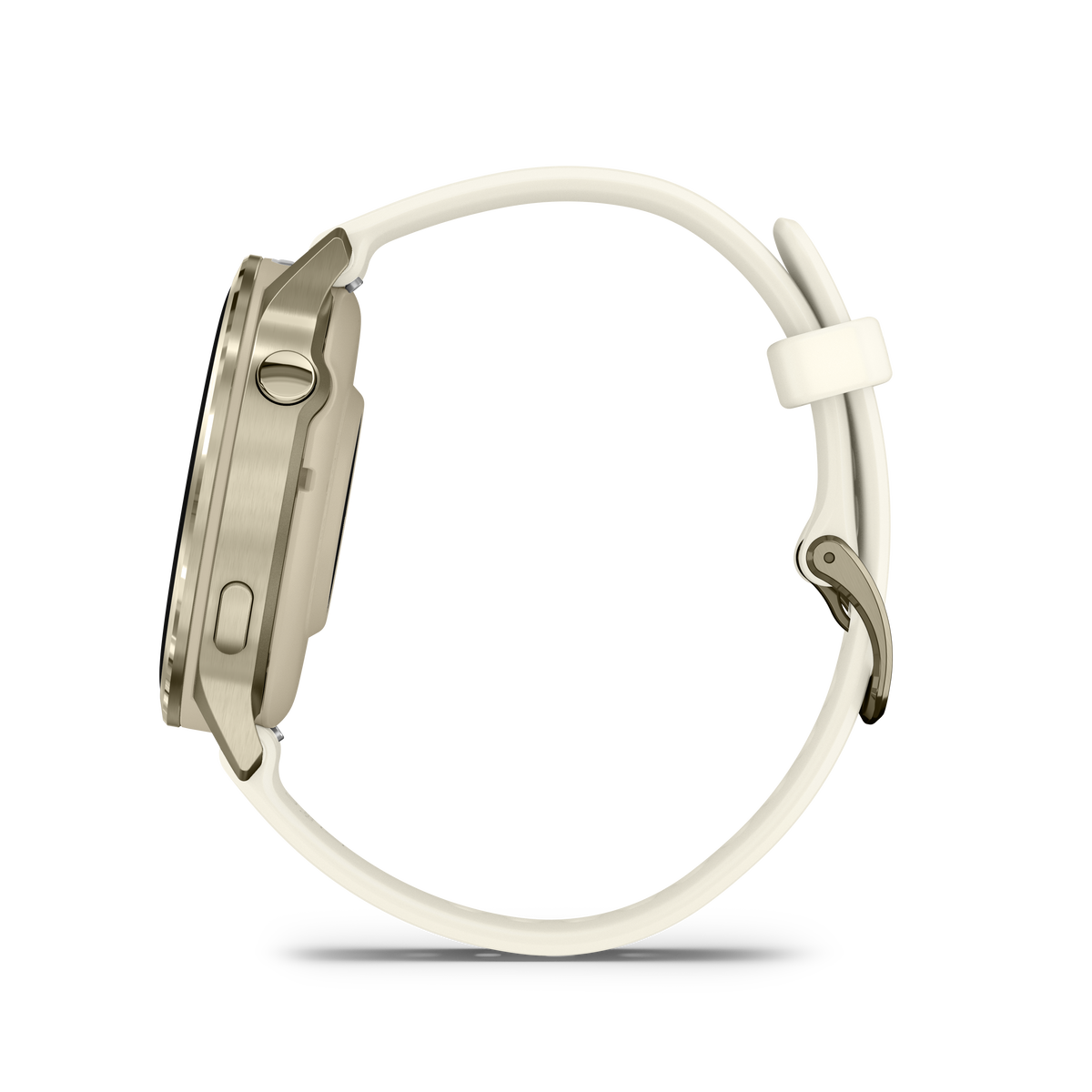 Venu® 4 – 41 mm