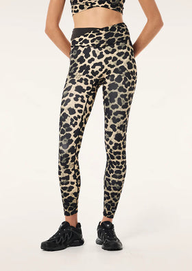 PE Nation Wander Full Length Legging