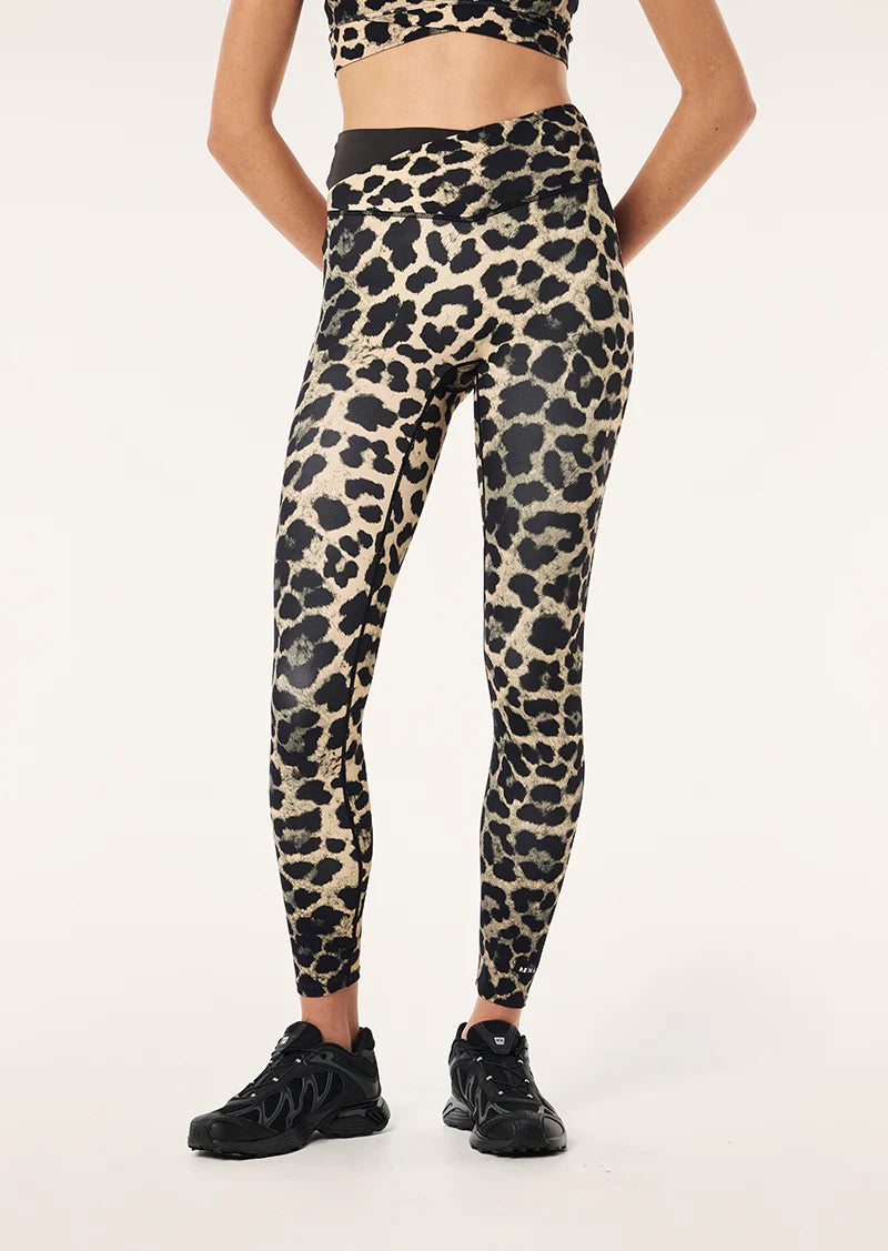 PE Nation Wander Full Length Legging