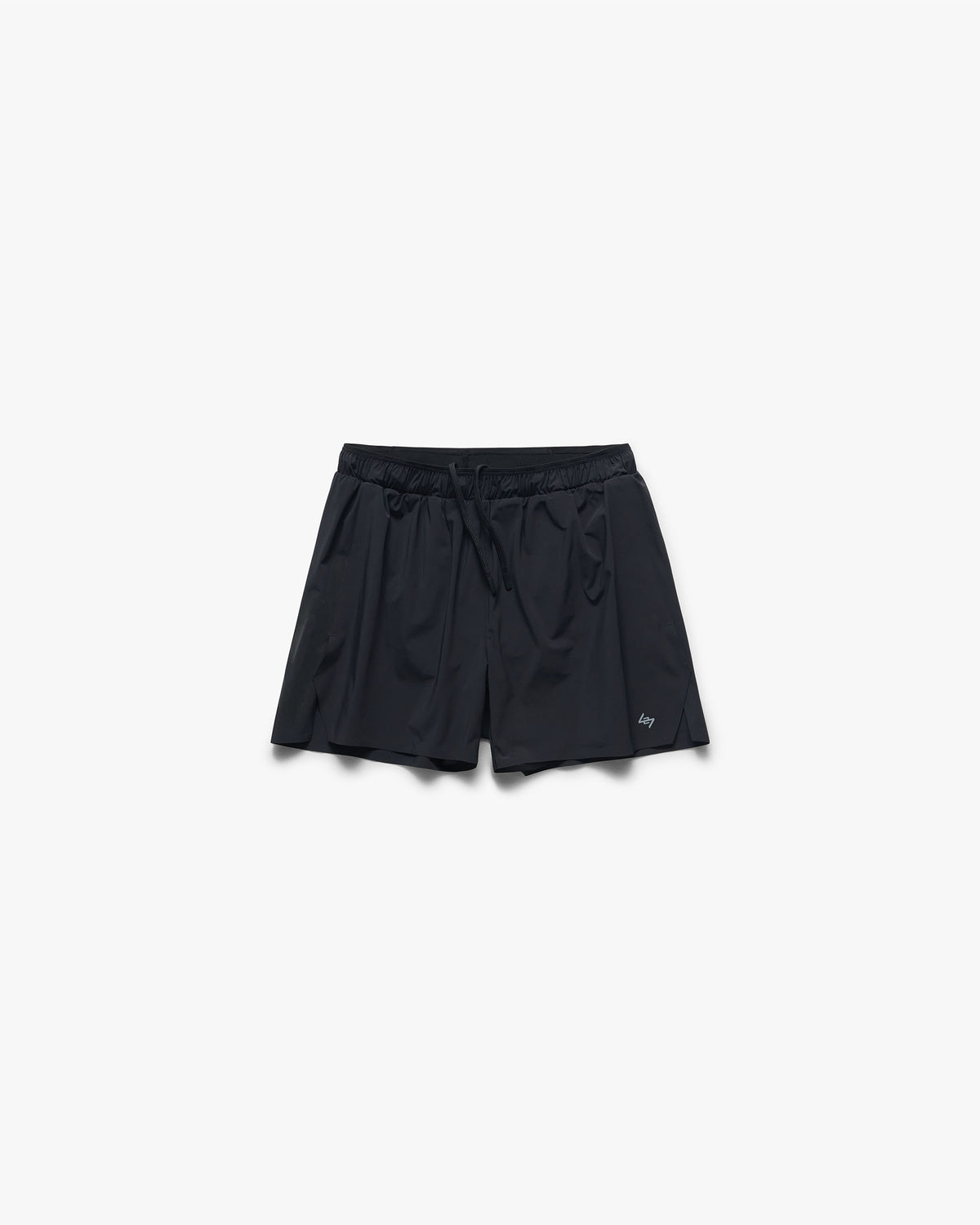 Represent 247 Ghost Short