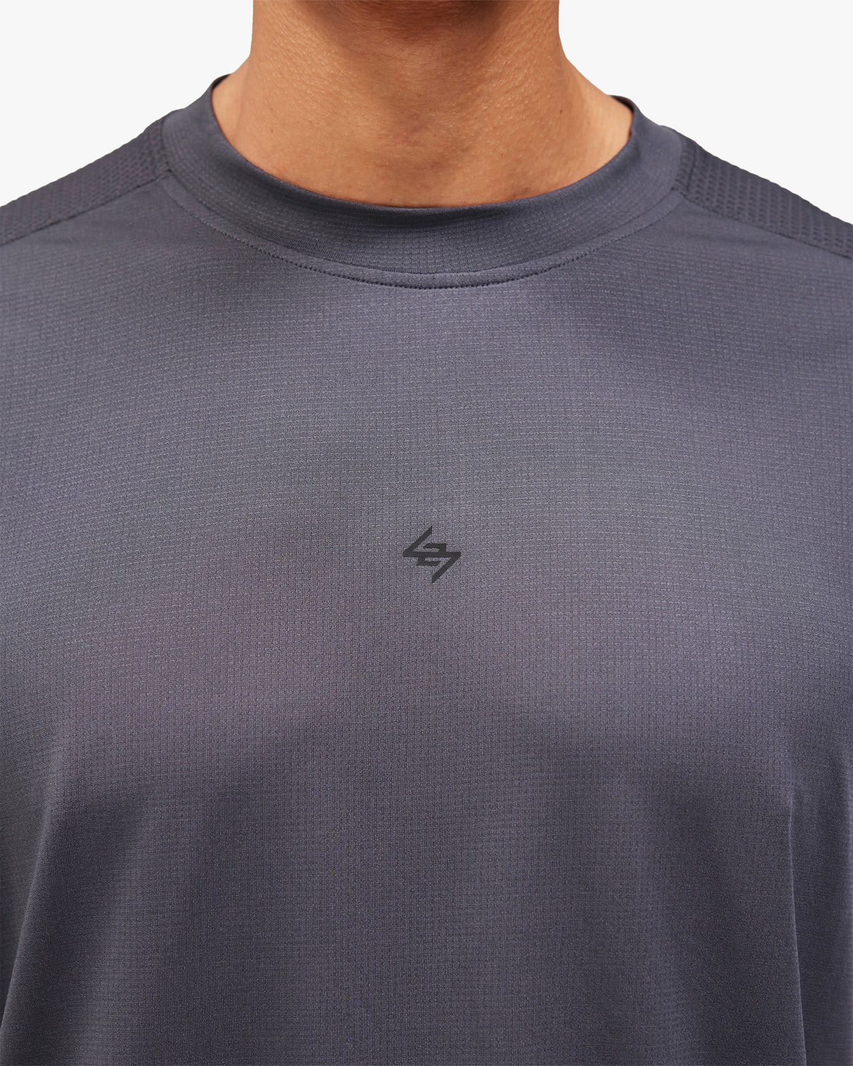 Represent 247 Numbers Tee