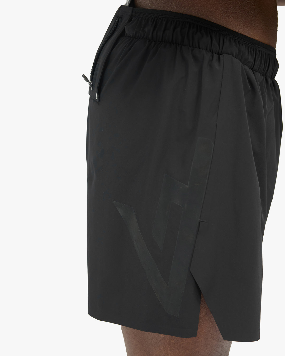 Represent 247 Ghost Short