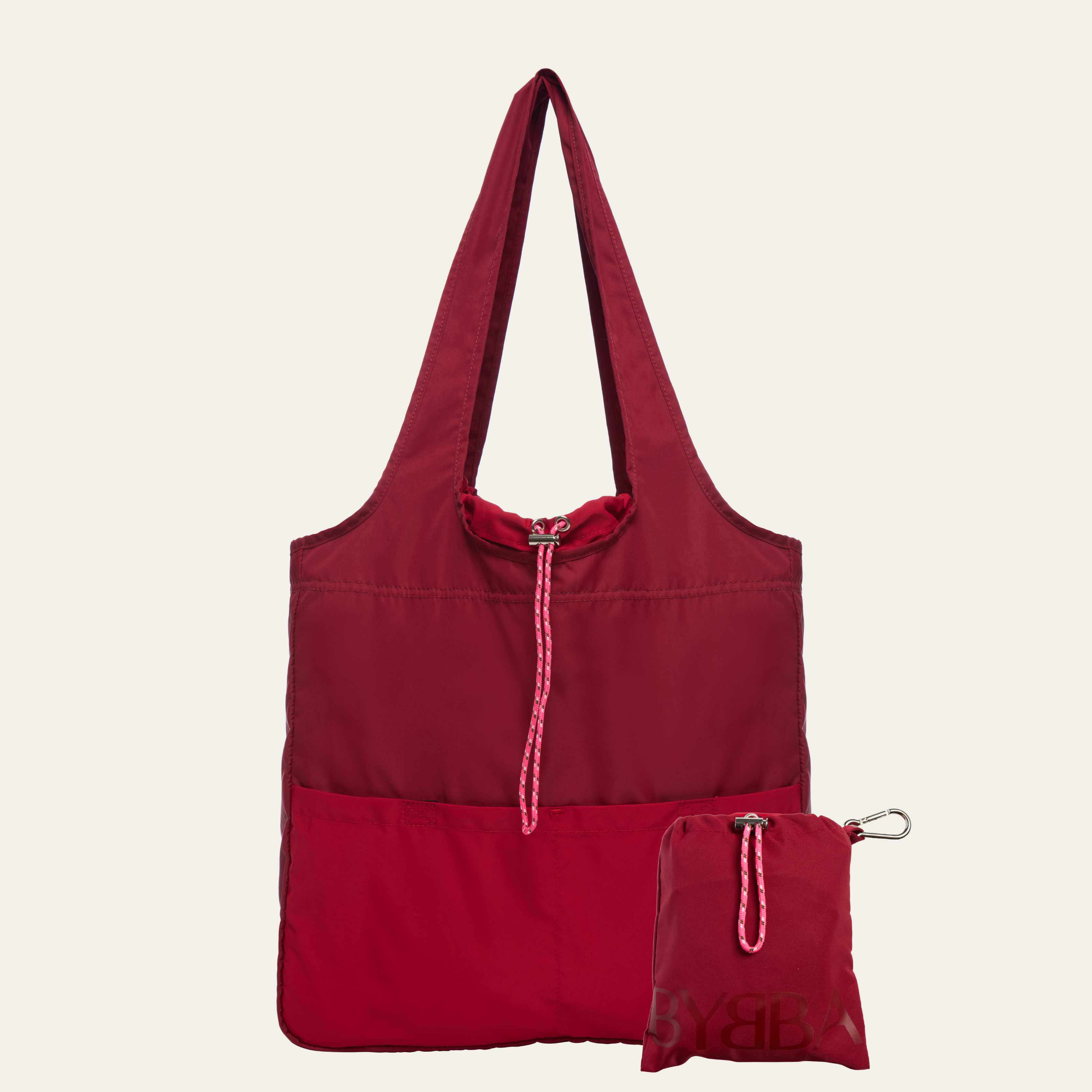 BYBBA The Balos
