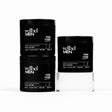 Wellbel Men Bundle